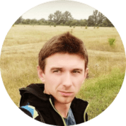 отзыв Евгений